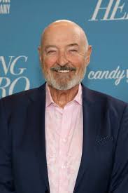 Madhotcollectibles.com