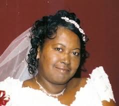 Deborah Ann “Debbie” Barnhill Garvin (1957-2007)