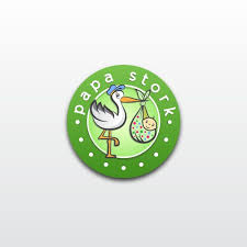 Baby Boutique Logos The Best Baby Boutique Logo Images 99designs