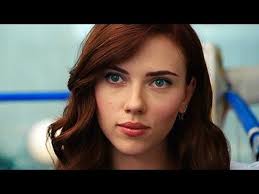 Black widow, aka natasha romanoff, first appeared in the 2010 film. Tony Stark Meets Natasha Romanoff I Want One Iron Man 2 2010 Movie Clip Hd Youtube