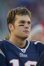 Cases increase by more than 300 in a day. Tom Brady Tom Brady Tom Brady Posters Nfl Football Players