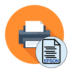تعريف طابعات epson طابعة ابسون برنامج تصفير مجاني لطابعات ابسون l382 و l386 و l486 رابط البرنامج بالوصف اسفل. Ù…Ø§Ø°Ø§ ØªÙØ¹Ù„ Ø¥Ø°Ø§ Ø·Ø¨Ø¹Øª Ø·Ø§Ø¨Ø¹Ø© Epson ÙÙŠ Ø®Ø·ÙˆØ·
