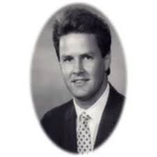 Pierce Emory Marks III Obituary November 23, 2012