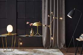 Wohnzimmer deckenbeleuchtung ideen | schlafzimmer wohnzimmer deckenbeleuchtung ideen wohnzimmer deckenbeleuchtung ideen 1. Beleuchtung Gutes Licht In Wohnzimmer Kuche Bad Co Schoner Wohnen