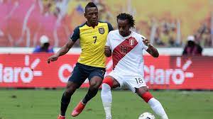 Pronósticos para el ecuador vs perú. Ecuador Vs Peru En Vivo Partido Online Resultado Goles Videos Y Formaciones Goal Com