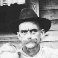 Benjamin Daniel Hardaway (1873–1931)