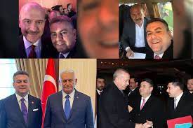 Abd'nin utah federal savcılığının talebiyle harekete geçen i̇stanbul cumhuriyet başsavcılığı, sbk holding yönetim kurulu başkanı sezgin baran korkmaz'ın bütün mal varlığına el koymuş ve korkmaz'ın yurt dışına çıkışına yasak getirilmişti. Ev0tww L1bmglm