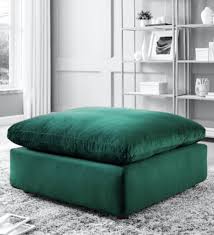 It came to global servers through lantern deals on march 11th, 2021. Buy Brit Cushioned Pouffe In Prime Peacock Green Colour By Expressionist By Mohanbir Online Solid Color Pouffes Seating Furniture Pepperfry Product