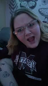 Cheyenne Messer's Instagram, Twitter & Facebook