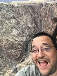 Peter Henry Campbell Obituary (1981