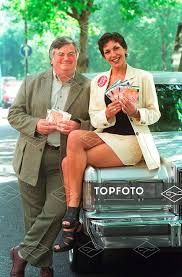 Cars, Lasses and Lads