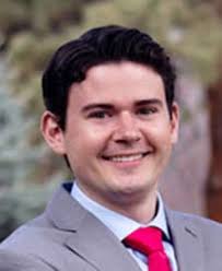 2022 John Marshall Fellows