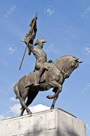 The #1 best value of 31 places to stay in belgrano (buenos aires). Denkmal Fur General Manuel Belgrano In Lujan Buenos Aires Argentinien Lizenzfreie Fotos Bilder Und Stock Fotografie Image 12066178