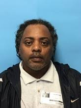 Sex Offender Registry