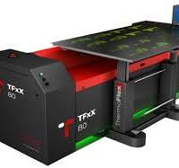 Plate Processing Equipment - XSYS