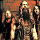 Black Label Society