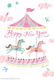 Check spelling or type a new query. Tomoto Happy New Year ãƒ¡ãƒªãƒ¼ã‚´ãƒ¼ãƒ©ãƒ³ãƒ‰ ã‚¤ãƒ©ã‚¹ãƒˆ éŠåœ'åœ° ã‚¤ãƒ©ã‚¹ãƒˆ é¦¬ ã‚¤ãƒ©ã‚¹ãƒˆ