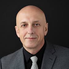 Iowa's Largest Law Firm