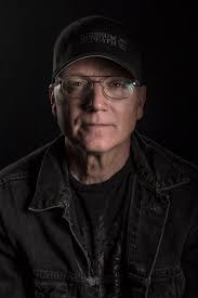 Chris Poland's Instagram, Twitter & Facebook