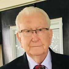 Hubert "Gene" Eugene Hobbs Obituary April 4, 2023