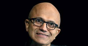 Satya Nadella, LinkedIn, 9 others fined ₹27 lakh for breaching SBO norms