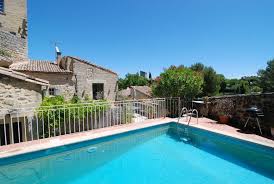 Gite de france proche uzes. Uzes Les 10 Meilleures Locations De Vacances En 2021 Avec Prix Gites Et Maisons Uzes France Tripadvisor