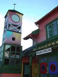 We did not find results for: Bildevisning Sesam Stasjon