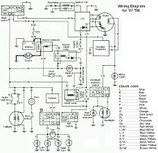 Yamaha waverunner xlt1200 manual online: Diagram Yamaha It 200 Wiring Diagram Full Version Hd Quality Wiring Diagram Diagramofplants Festivalillica It