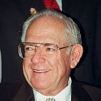 Family tree of Dave Thomas