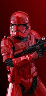 Geek games about me blog wallpaper art for stars star wars wallpaper twitter trooper geek stuff. Sith Trooper Star Wars Wallpaper Star Wars Artwork Star Wars Art