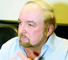 La familia Pellas de Nicaragua regresa al negocio bancario con la compra de  Procredit