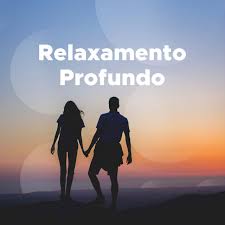 Veja mais ideias sobre música relaxante, musica, música para relaxar. Relaxamento Profundo Musica Para Dormir E Relaxar Album By Caetano Pensamento Musica Relaxante Spotify