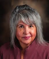 Jill Ferrante's Instagram, Twitter & Facebook