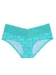 Pin On Victoria S Secret Pink