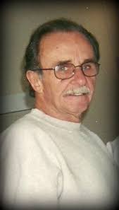 Obituary for Walter Nowicki