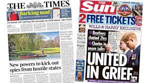 Transfer news and list of completed transfers. Newspaper Headlines Football Super League Fury And United In Grief Bbc News