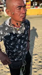 Torneo Puerto Vicente