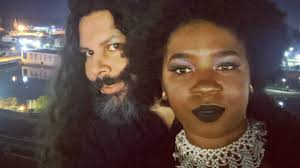 For Better Or Worse'