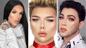 Jeffree Star And Thomas Halbert Are Feuding On Twitter