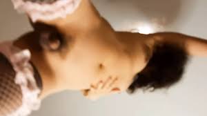 reallyriri uncensored content