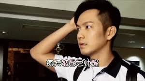 WALLACE GOES TO SCHOOL 我去上学啦