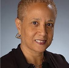 Marlene Green, visionary educator and unsung heroine of the Dominican  nation