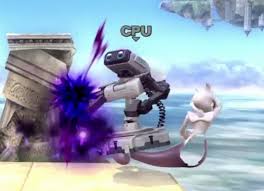 13.0.0, and learn the best characters for playing competitively in smash ultimate, as well as extensive guides on how to play each character. Mewtwo S Custom Moves Smashpedia Fandom