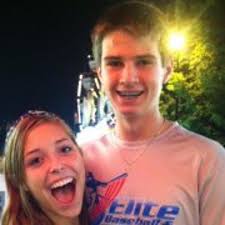 Stream Evan Plonis music