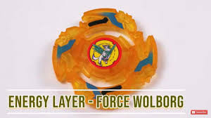Below are 47 working coupons for barcodes for beyblades. New Force Wolborg Beyblde Bust Surge App Qr Code Beyblade Amino