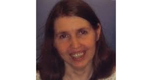 Barbara Ann Bos Obituary (1961