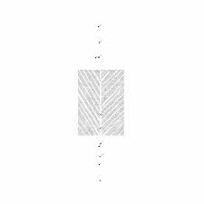 We did not find results for: Zean Mair Macfarlane On Twitter Leaf Print Zean Macfarlane Architecture Architect Art Arte Artist Drawing Illustration Leaf Nature Organic Shapes Shape Sketches Sketchbook Sketching Design Naturesdesign Plan Planview View Views