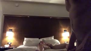 We have another czechoslovak hot amateur couple here. Hot Amateur Couple Homemade Xvideos Com