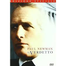 Le Verdict: Amazon.fr: Newman, Paul, Rampling, Charlotte, Warden, Jack,  Mason, James, O'Shea, Milo, Binns, Edward, Bovasso, Julie, Lumet, Sidney,  Newman, Paul, Rampling, Charlotte: DVD et Blu-ray