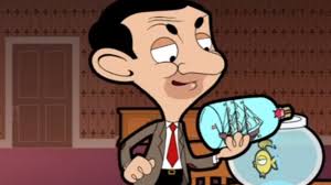 The Bottle Full Episode Mr Bean Official Cartoon Youtube Caption memes or upload your own images to make custom memes. the bottle full episode mr bean official cartoon